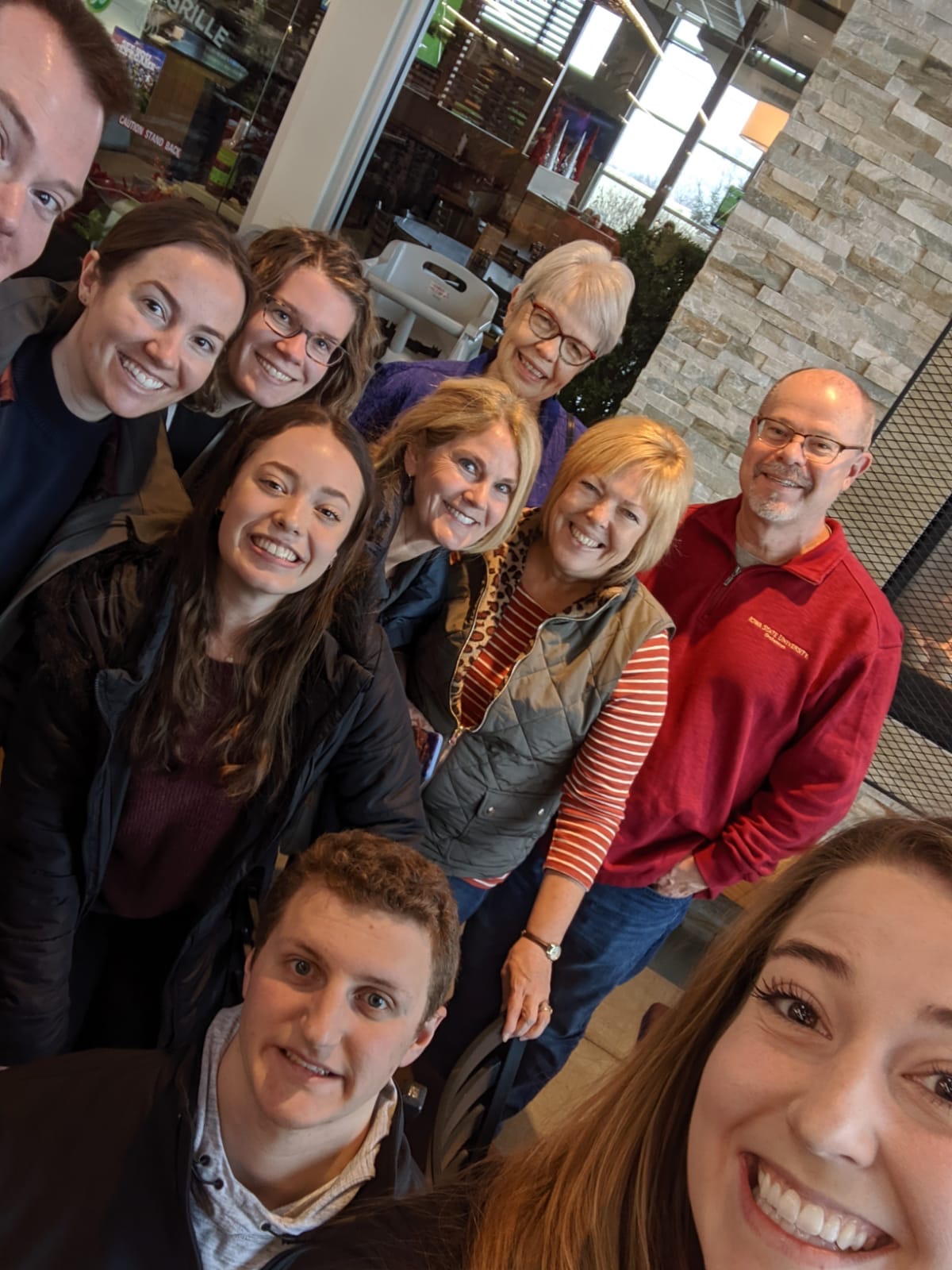 EmmaGreatGrandmaFamily